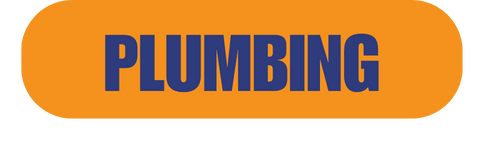 BIM Services for Plumbing Contractors