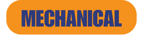 BIM Services for Mechanical Contractors