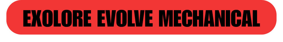 EVOLVE MEP for Mechanical Contractors