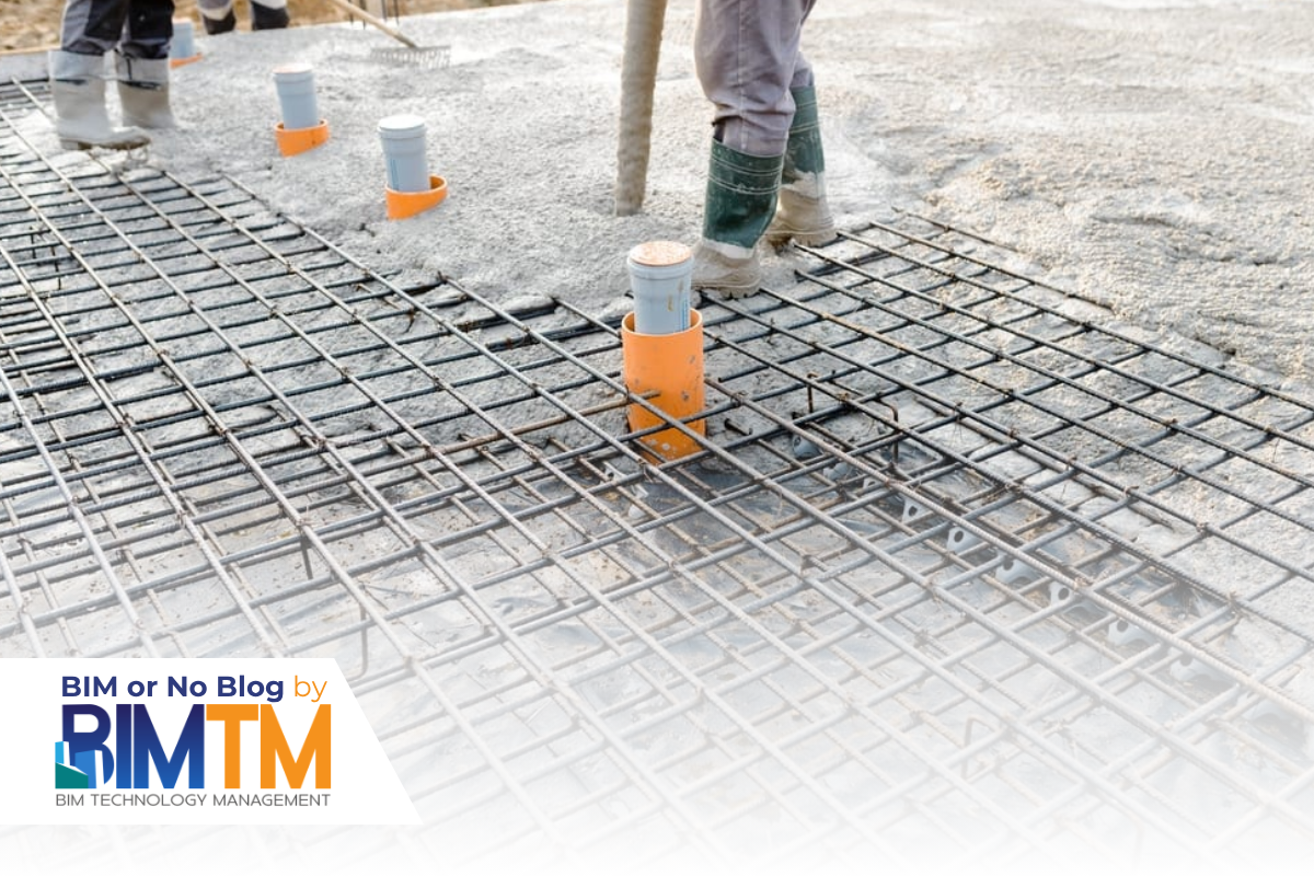 Featured image for “BIM Should Follow Construction, Not The Other Way Around”