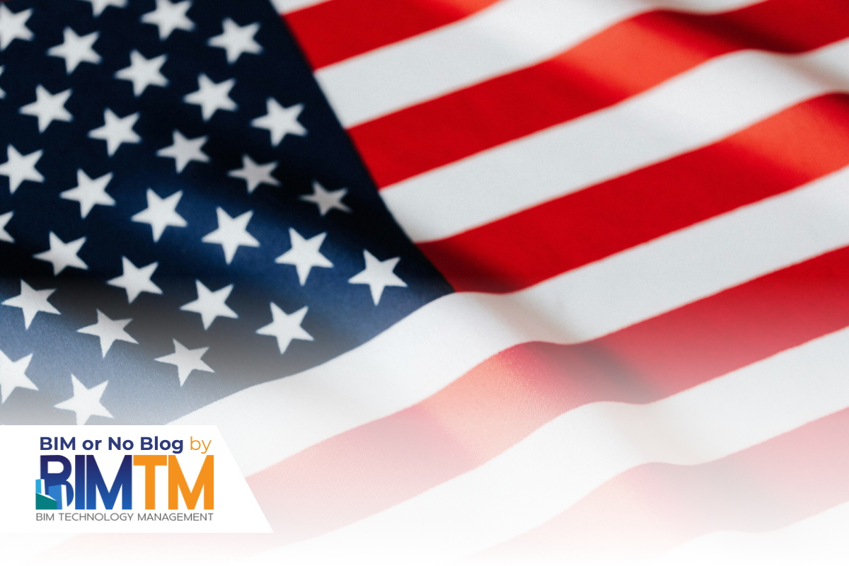 Featured image for “Why U.S.-Based Teams Are Critical in BIM for Federal Projects”